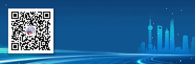 上海第四批“高本贯通”专业出炉，4个新专业涉及浦东3所院校，一起来看~