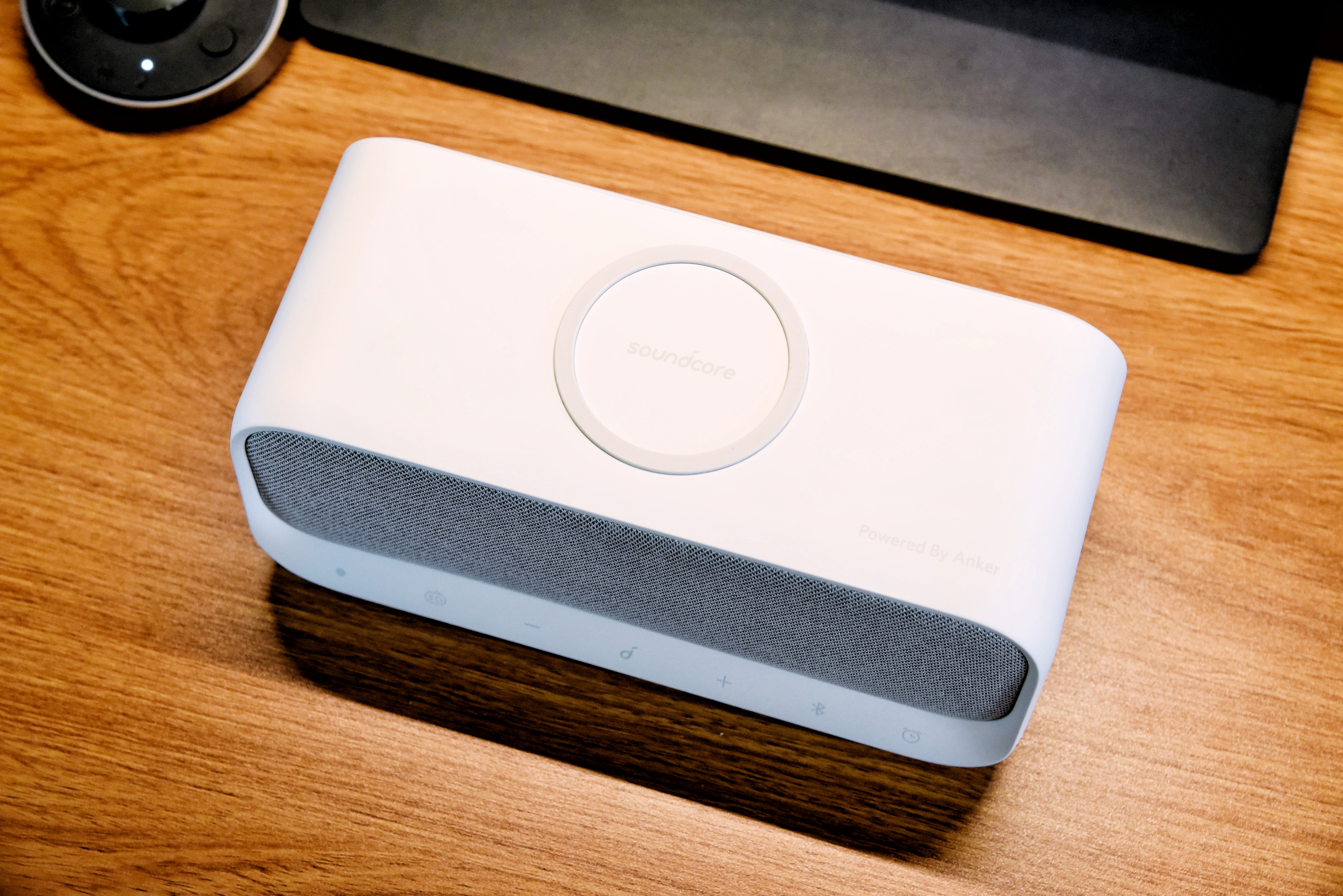 打造高级桌面,打造酷炫桌面