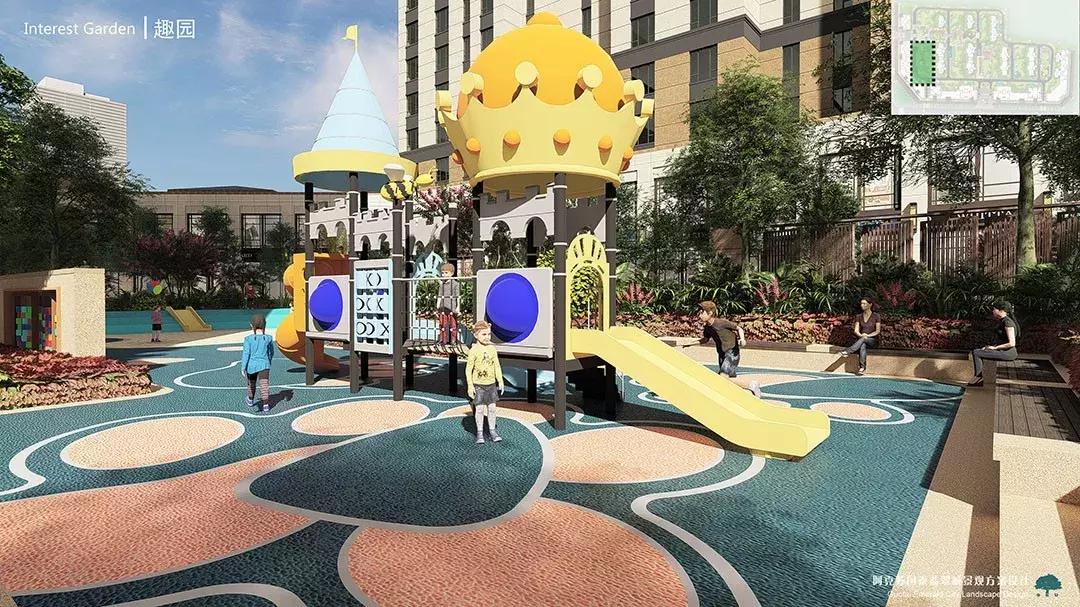 阿克苏国泰翡翠城小区出租,阿克苏国泰翡翠城9号楼