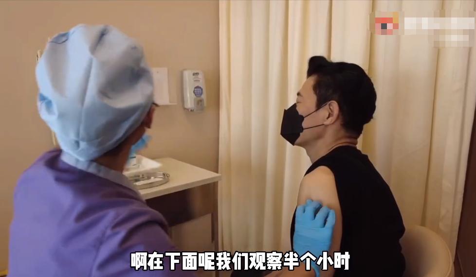 矢野浩二的老婆和女儿,矢野浩二的女儿几岁了