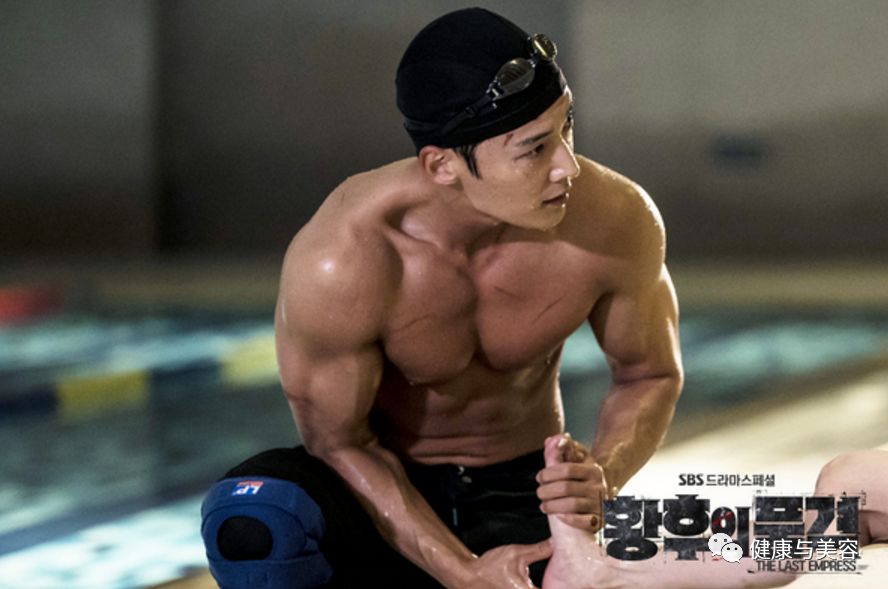 张娜拉美容秘诀,张娜拉是怎样保养的少女脸