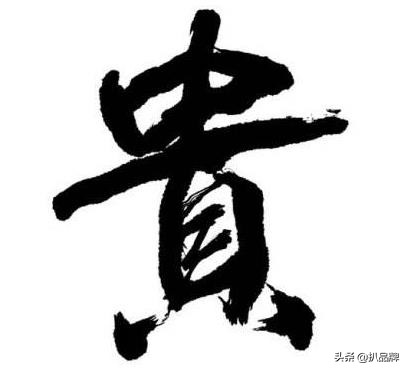 简单素雅现代风格,简约素雅白