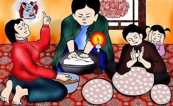 东北八大怪真实照片,东北三大怪你知道都是啥吗