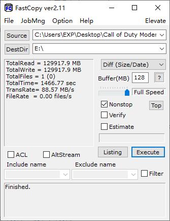 希捷移动硬盘1tb开箱,希捷简系列移动硬盘测评