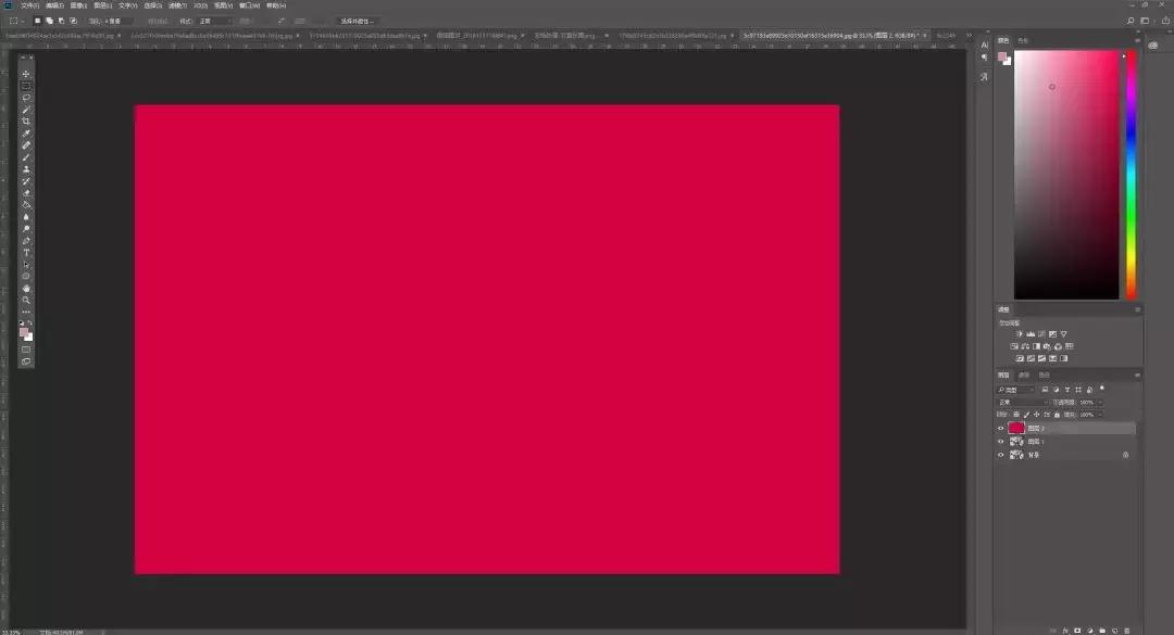 如何用ps做ppt模板,学会ps和ppt可以做什么工作