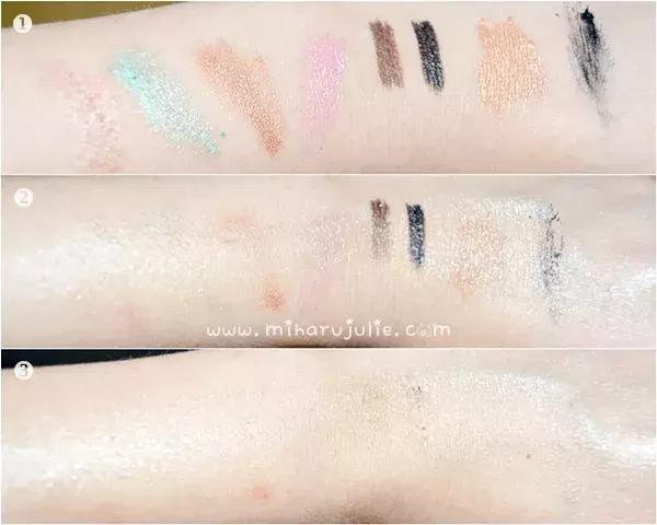 5元钱能在屈臣氏买到什么,屈臣氏500块