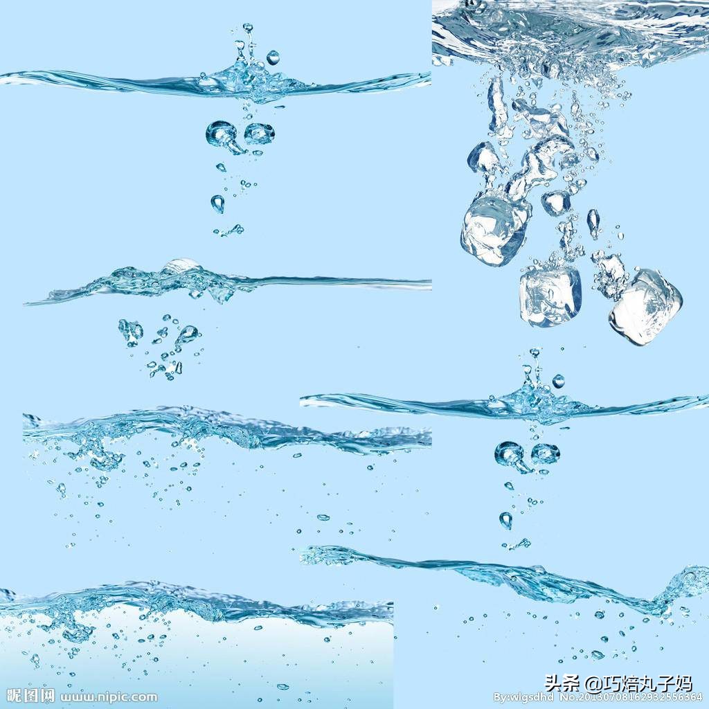 吉利丁如何使用,吉利丁最简单的使用方法