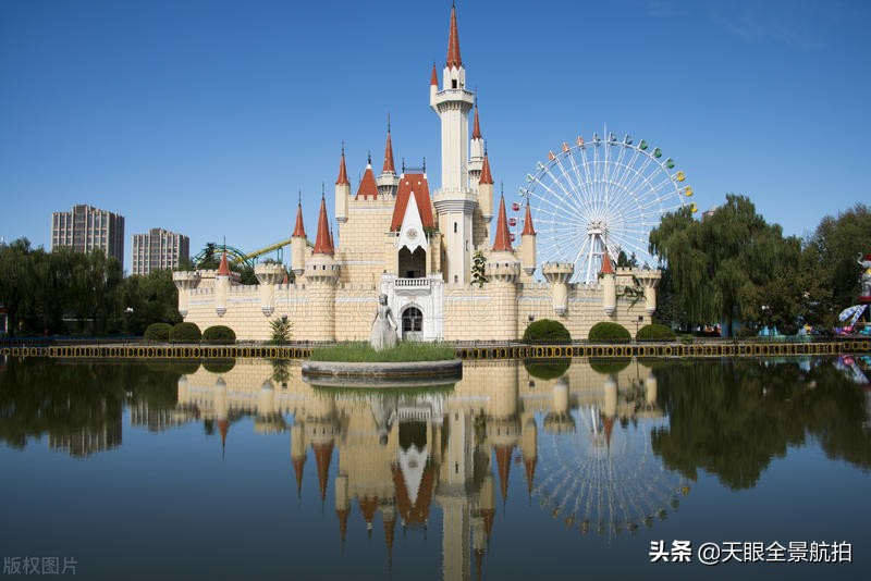 广东2-3天旅游攻略三日游,广东省三日游自由行攻略