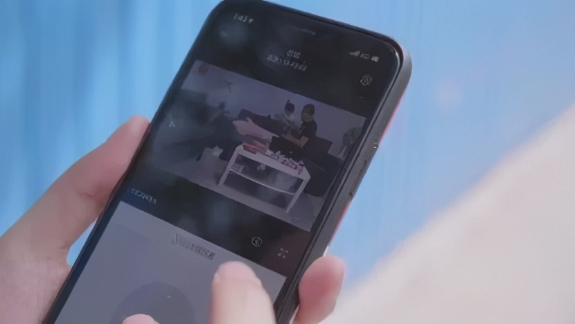 沃家神眼服务收费吗,沃家神眼好用吗