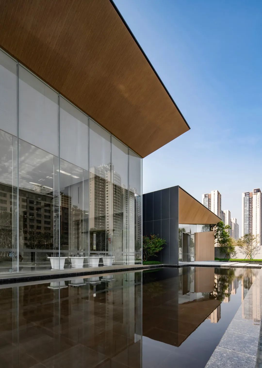 鎯犲窞瀵屽悍鍩庡競澹瑰彿,瀵屽悍鍩庡競澹瑰彿灞曞巺