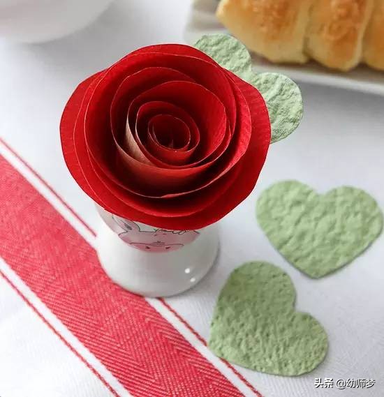 用3d打印笔制作漂亮的手工,3d全息投影仪手工制作