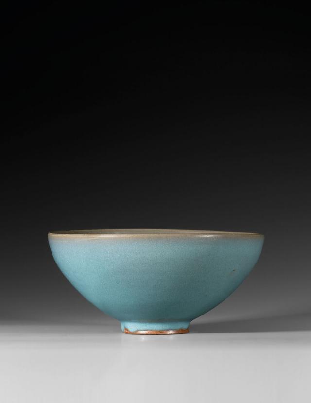 一款中国白酒为何在德国设计界备受欢迎