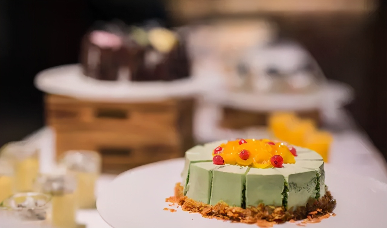 乌村推出一价全包模式的好处,乌村年接待游客量