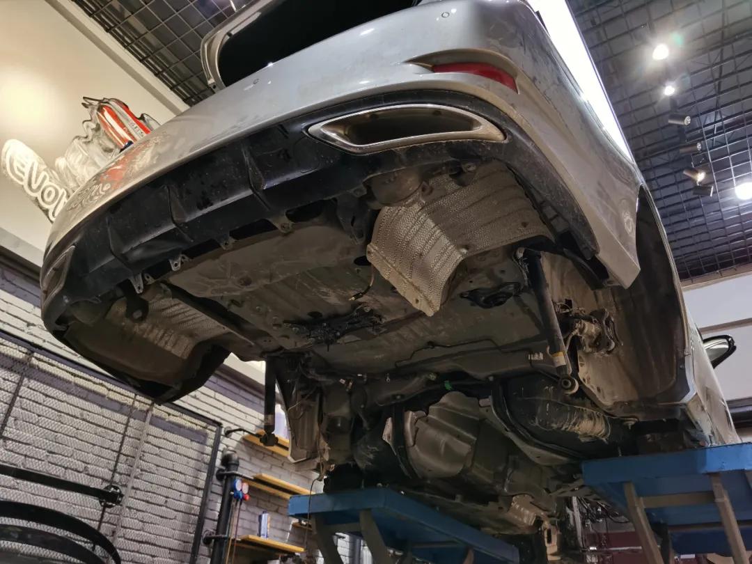 雷克萨斯gs移植is仪表,雷克萨斯gs移植4.6发动机