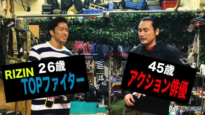 演员坂口拓个人资料,演员坂口拓电影