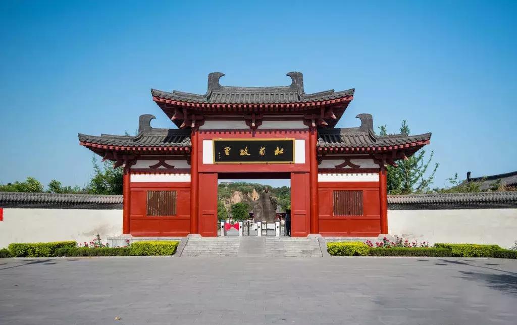 中国河南省,中国河南最吓人的暴雨视频