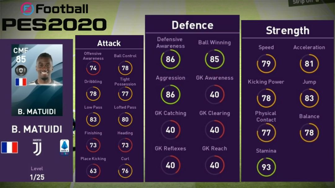 升黑降金实况足球,升黑实况足球