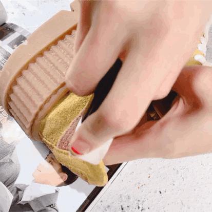 懒人神器用了没效果,实用又不贵的懒人神器