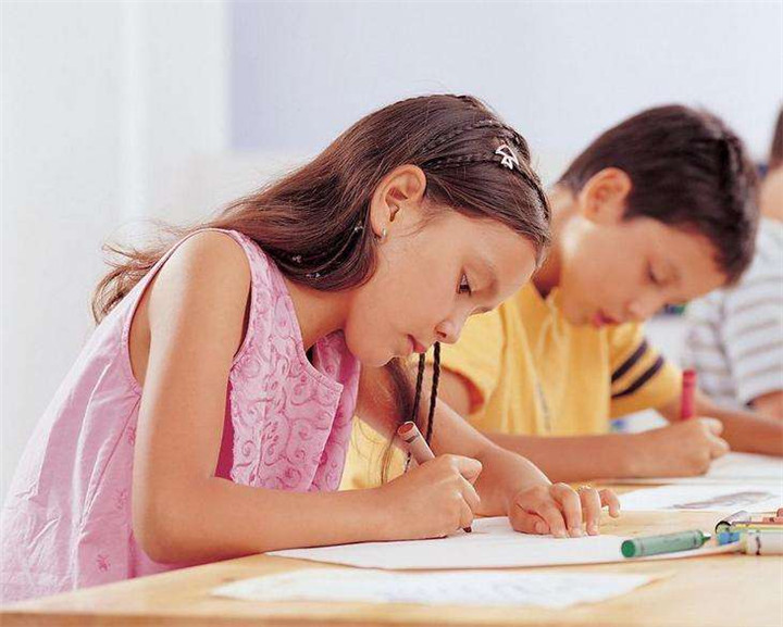 孩子的运动竞争力如何培养,运动能力和孩子智力