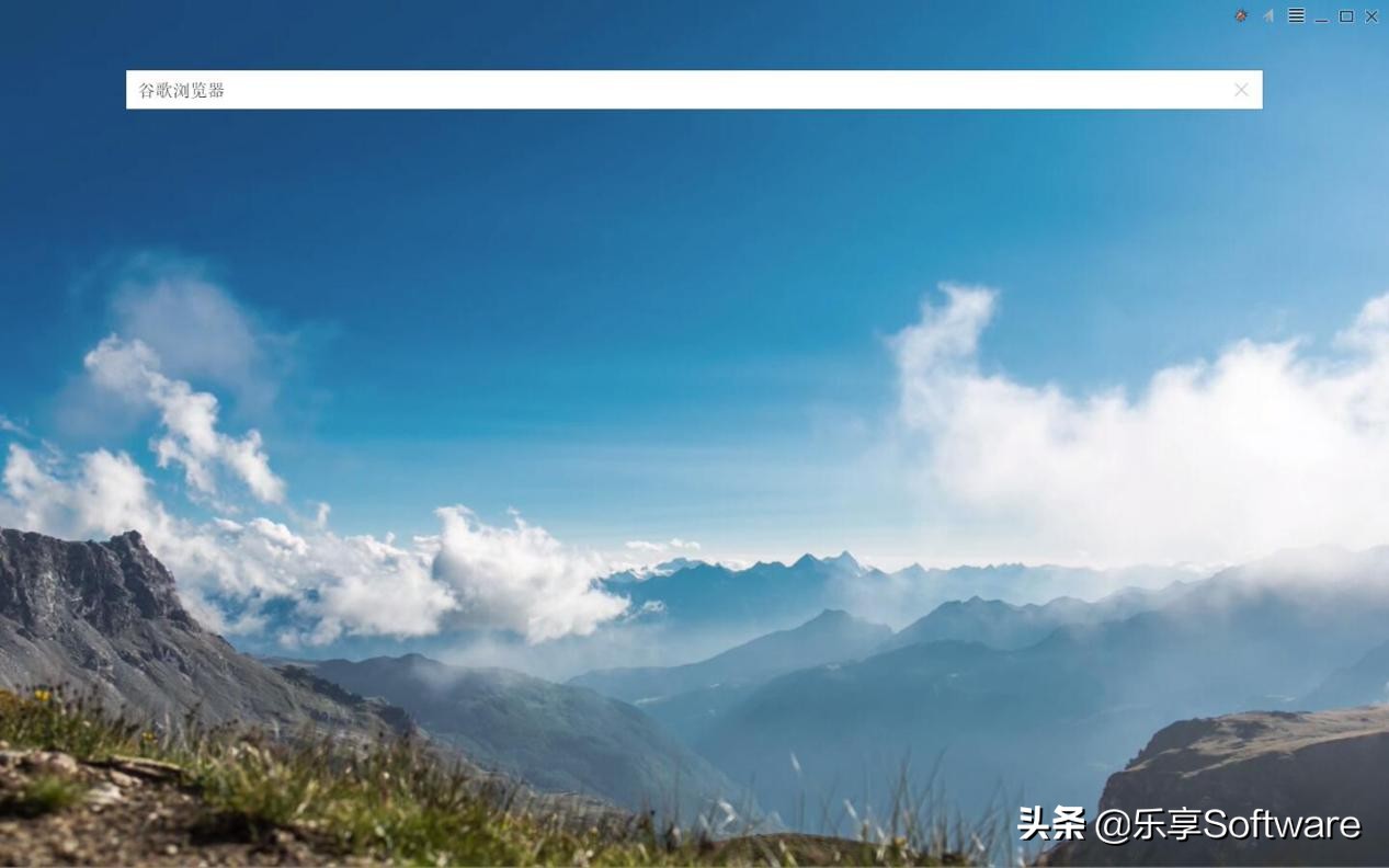 俄罗斯最大的浏览器,俄罗斯的浏览器