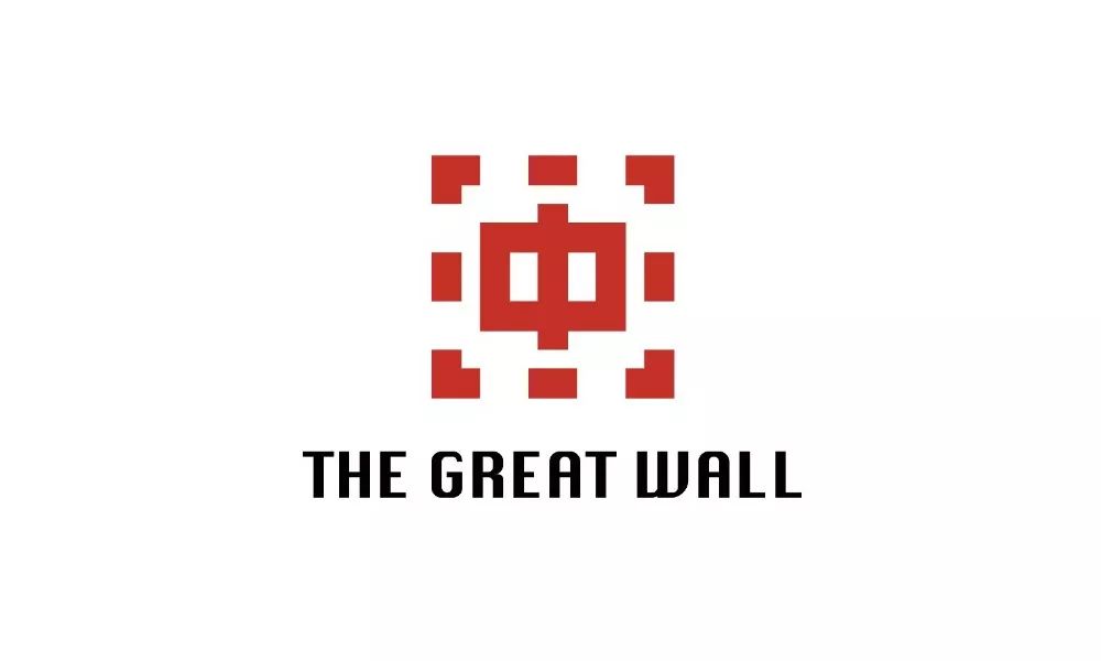 长城入选世界遗产名录,长城商标征集