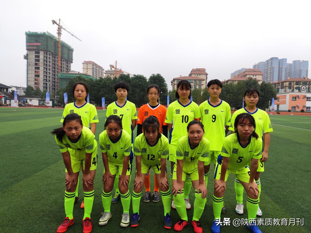 西安市车辆中学体育特长生,西安市2022年各高中特长生招生