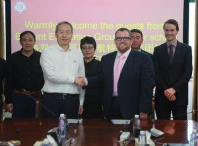 广东深圳:中学分6档,60强高中排行!深中理科强,易考上清北