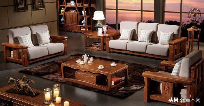 胡桃木是什么味道,胡桃木家具的优缺点是什么