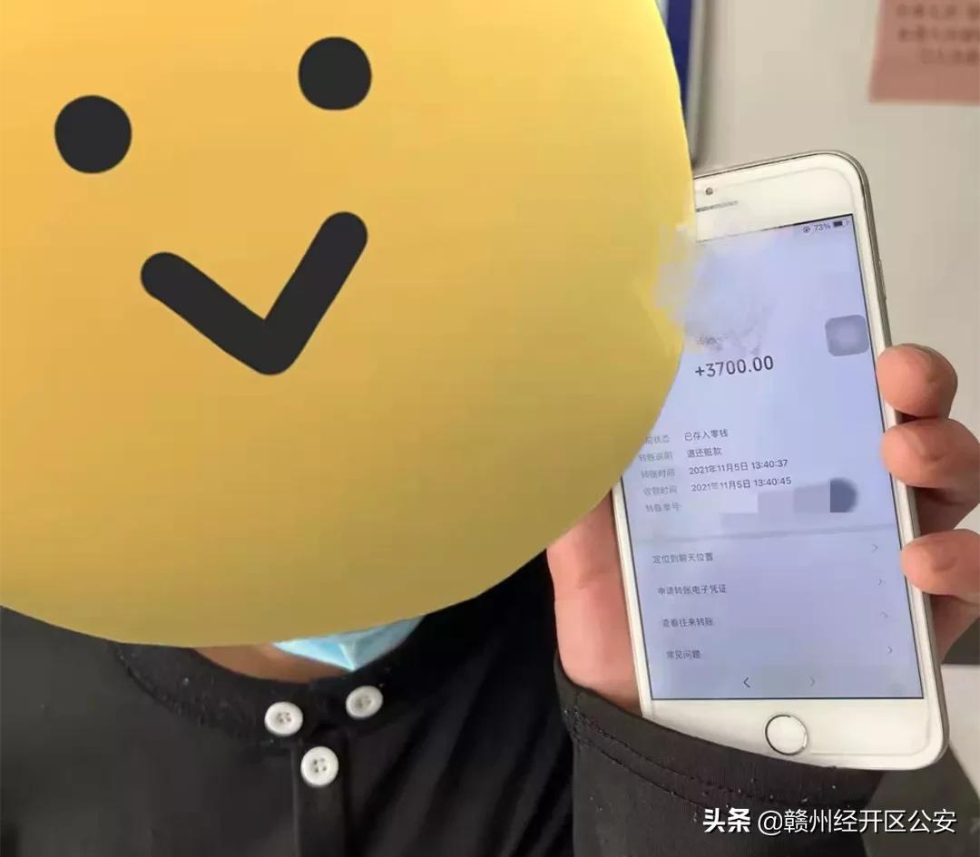 没钱盖房解决办法,没钱建房咋办