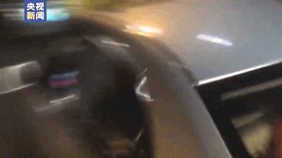 时隔26年再炸热搜，这次全网破防：太揪心