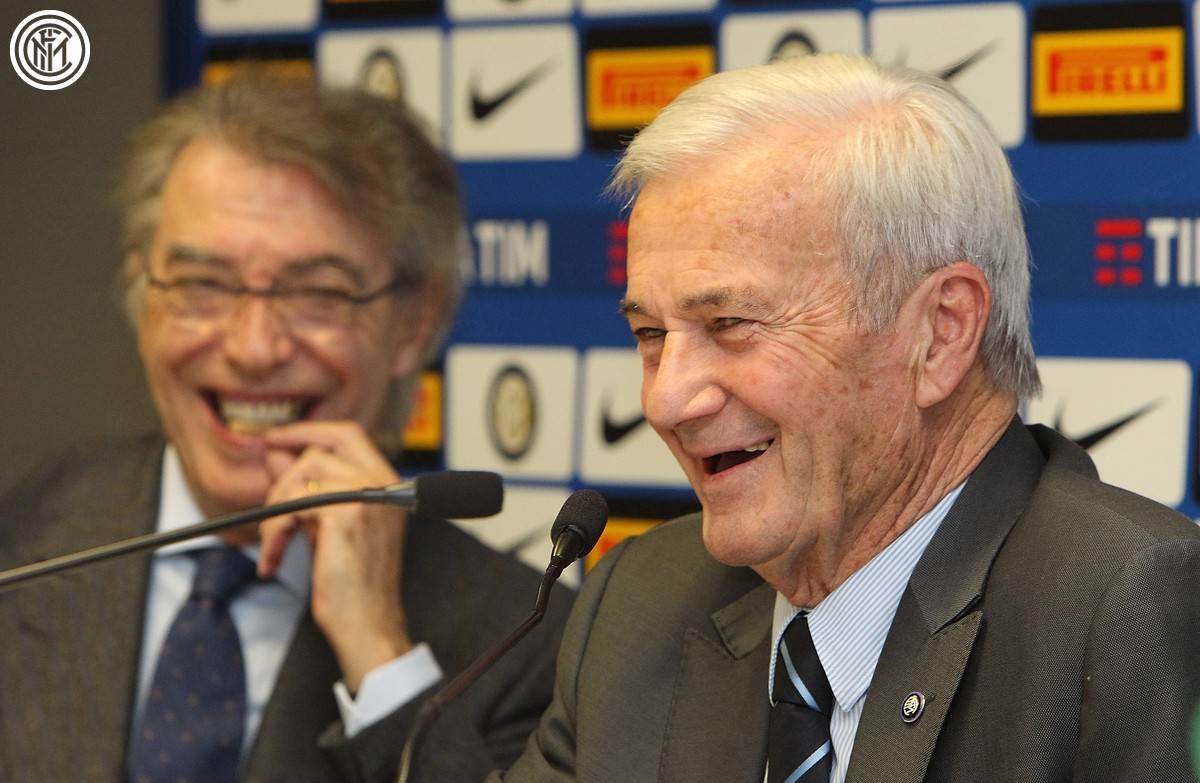 传奇教头,传奇教练执教的最佳球员