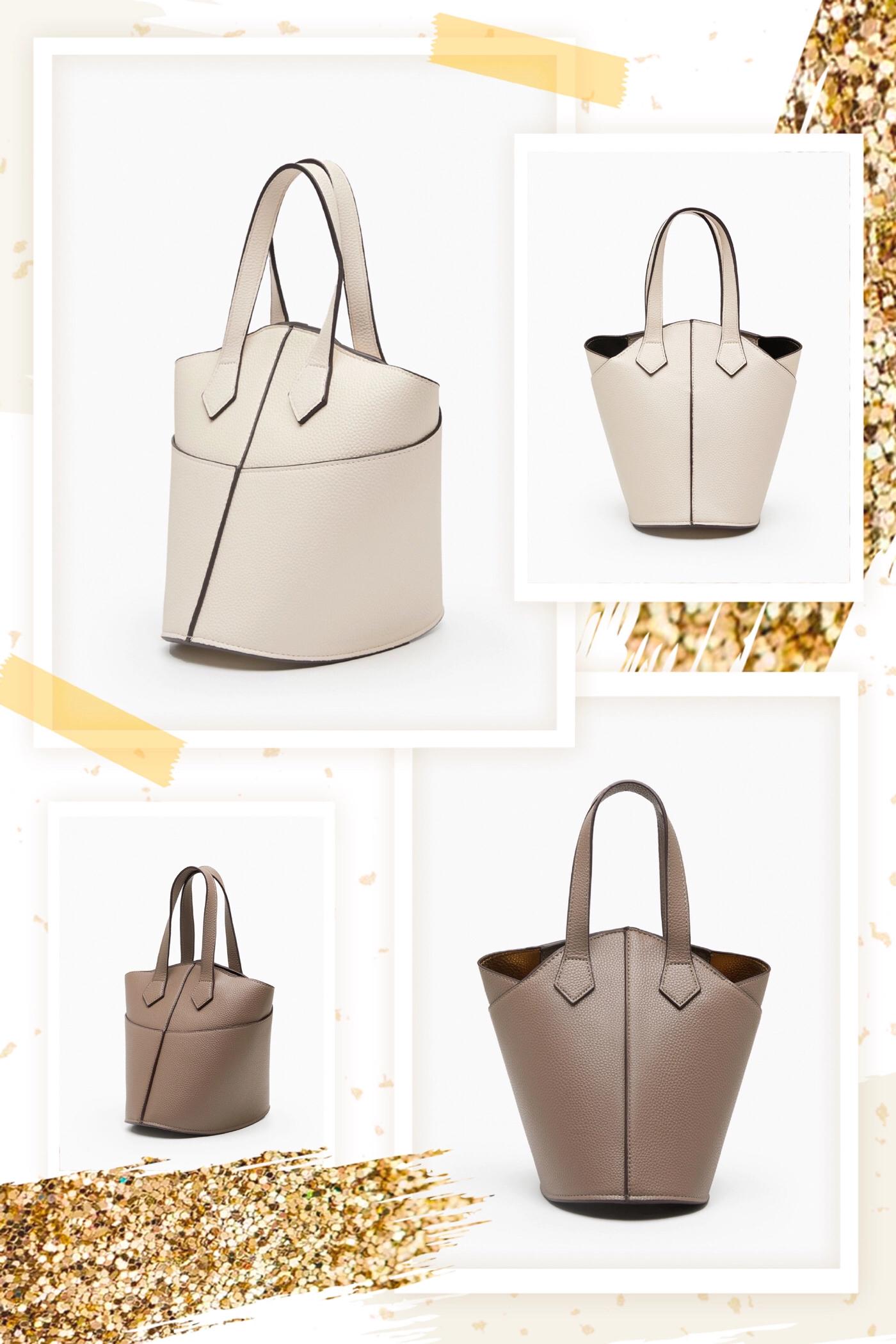 小mk包包水桶包,小mk包包优惠