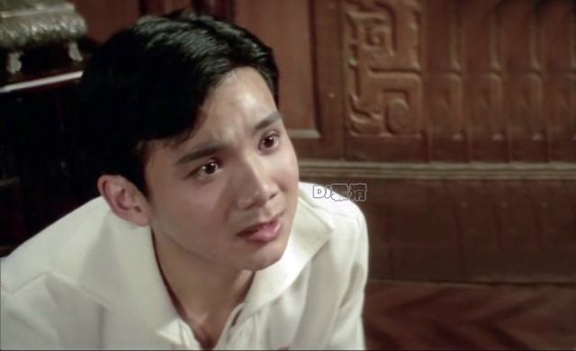 罕见老照片80年代男星,老电影老演员最美老照片