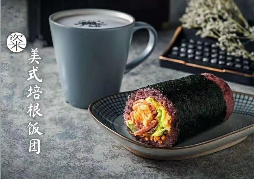 飒！超继姐姐C位出道！郑州经三路店2周年庆劲爆开启