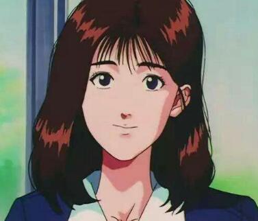 日系二次元动漫美女合集,日系运动美女