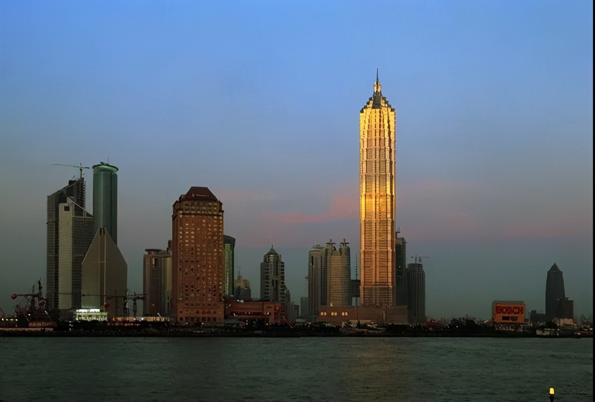 金茂降负债,中国金茂资金链现状