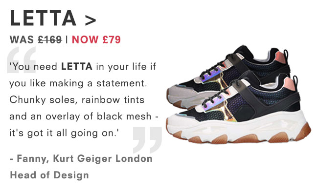 卡诺花园～今日时尚鞋靴