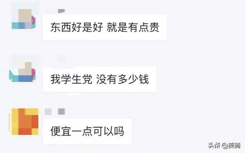 史海钩沉论古今,史海钩沉同义词