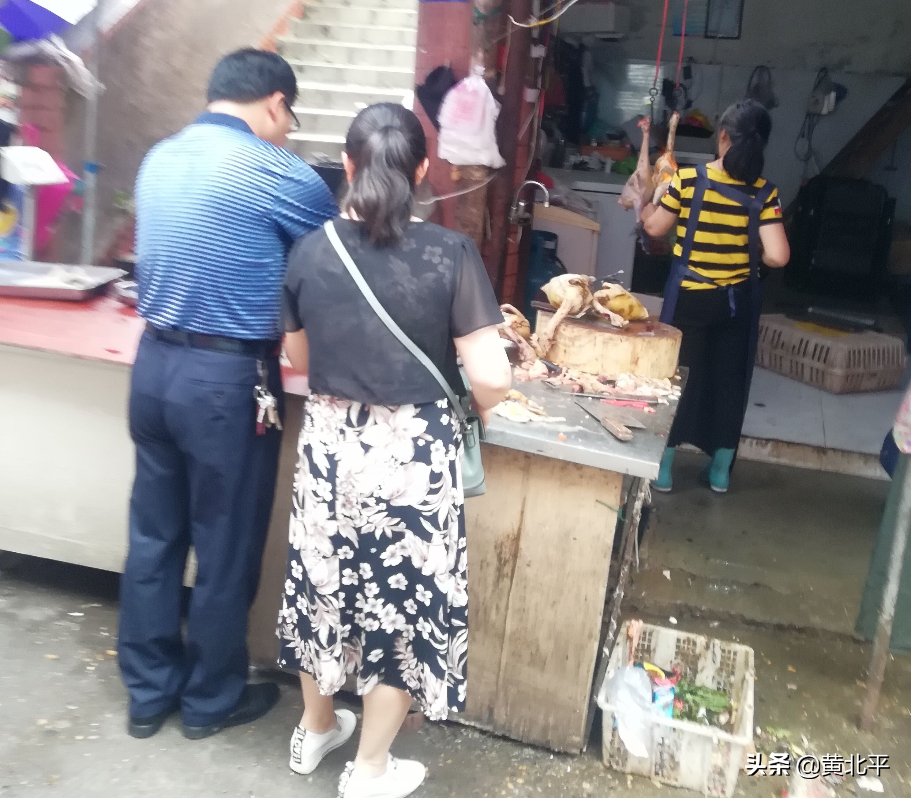 重庆市潼南区视频,重庆市潼南区房价