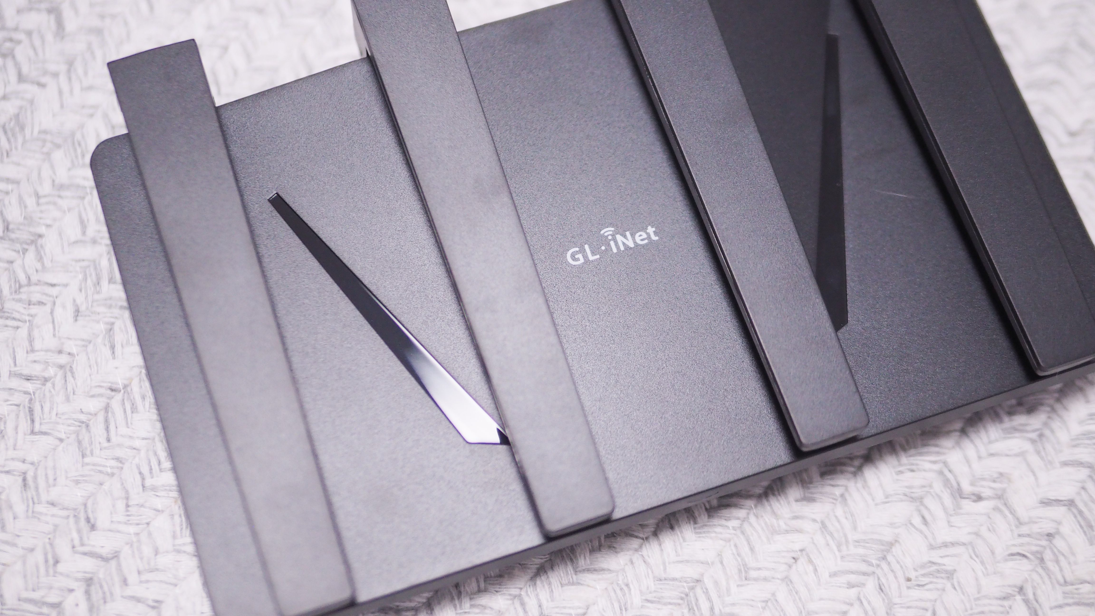 ax1800刷openwrt,glax1800刷openwrt