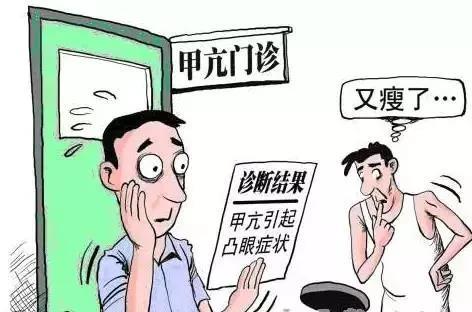 甲亢的健康教育动画视频,甲亢健康教育教学视频