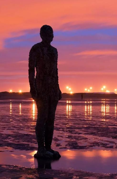 当代艺术品解读,当代艺术品张小玉