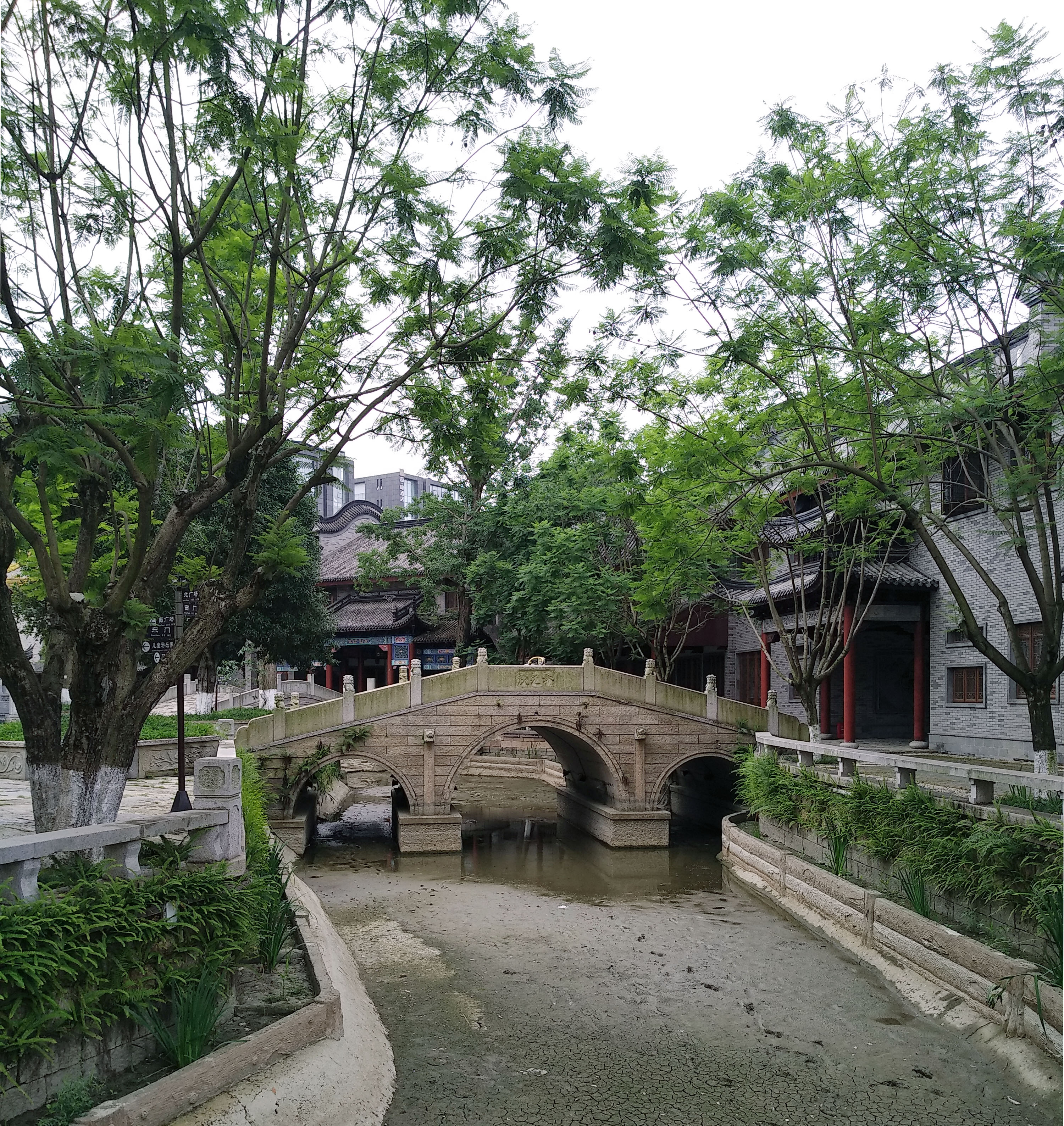 成都龙潭水乡最新消息,成都龙潭水乡别墅区