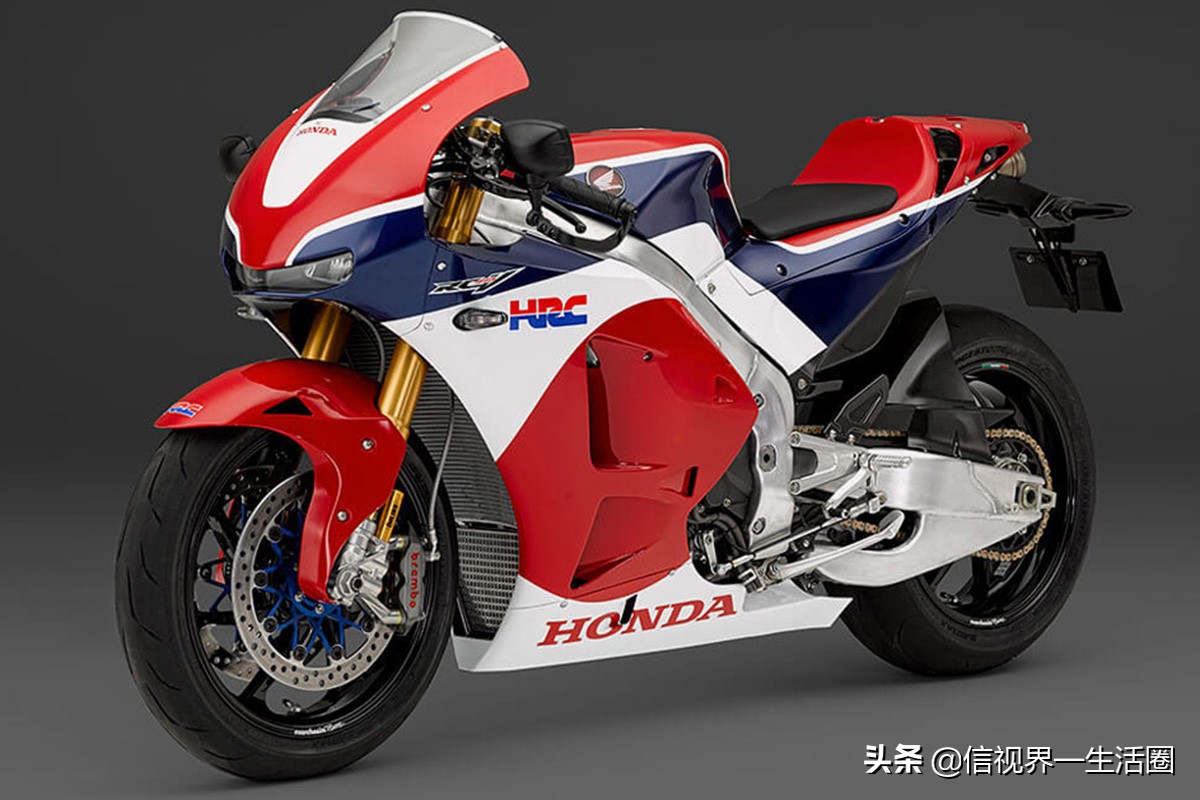 世界上最贵的摩托跑车,摩托最贵的多少钱一台