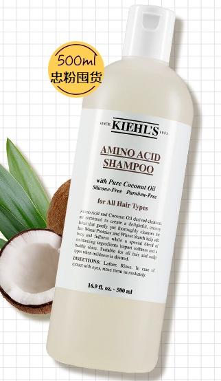 六大洗发水排行，洗发水是保养头发头皮的第一步，保养要追求极致