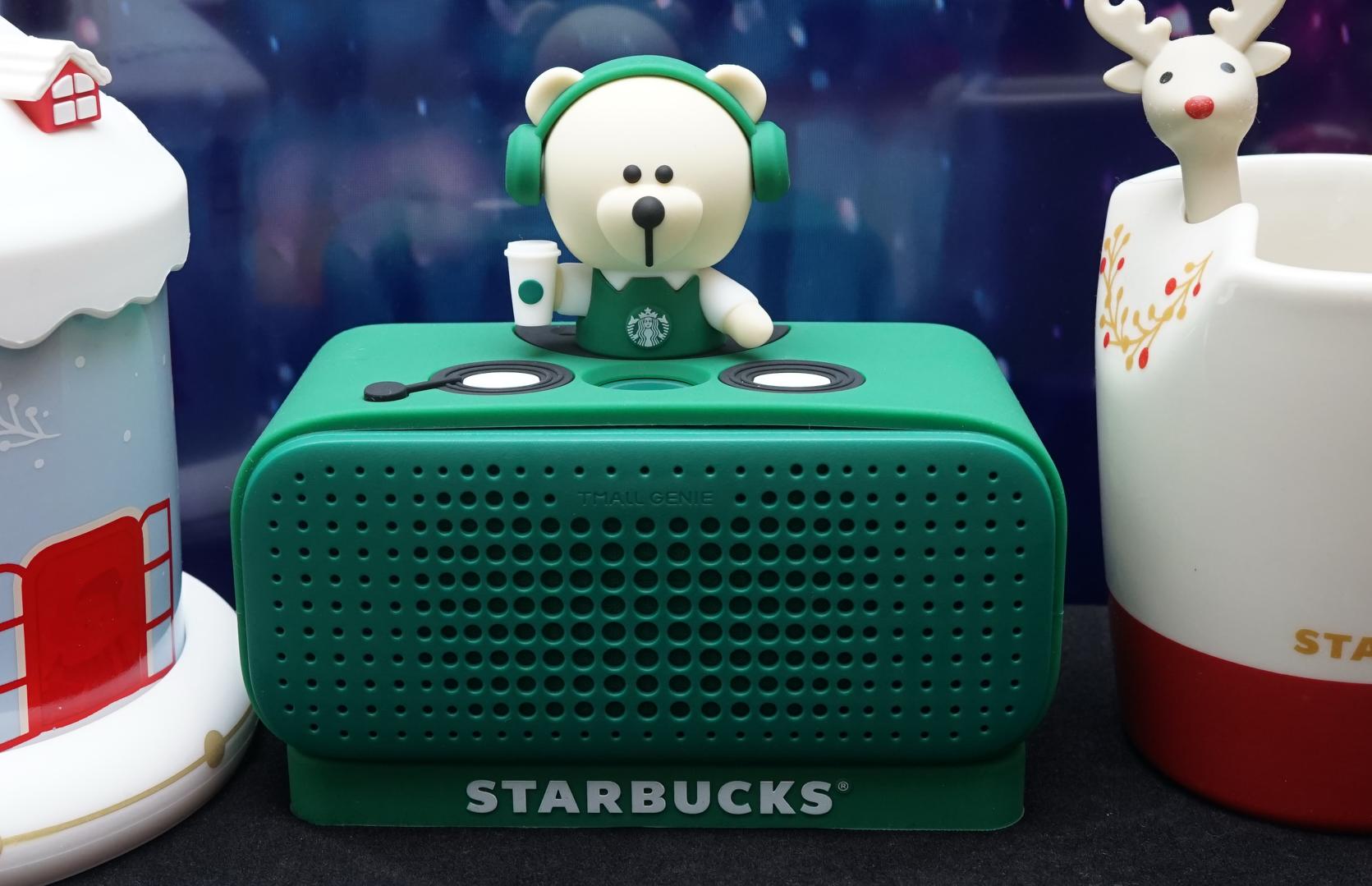 什么样的纯水机比较好,各品牌纯水机水质对比