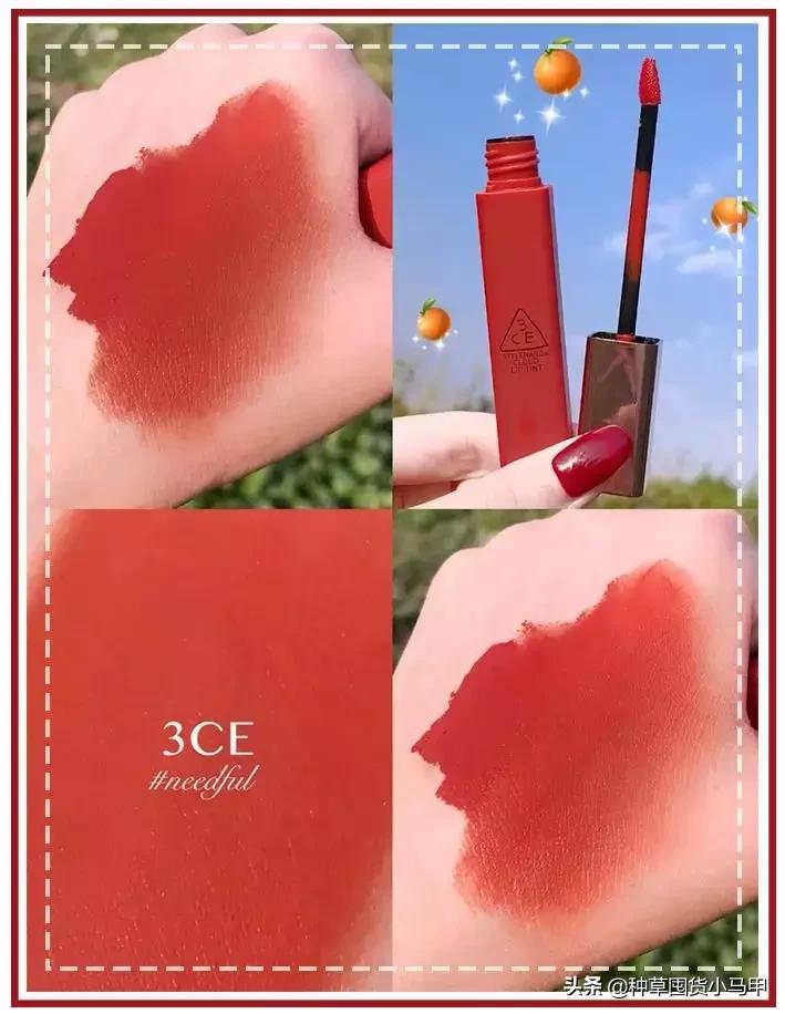 专柜卖假货,卖假货到底该不该硬气回应