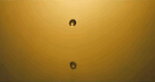 橄榄油美食,橄榄油臻颜精粹