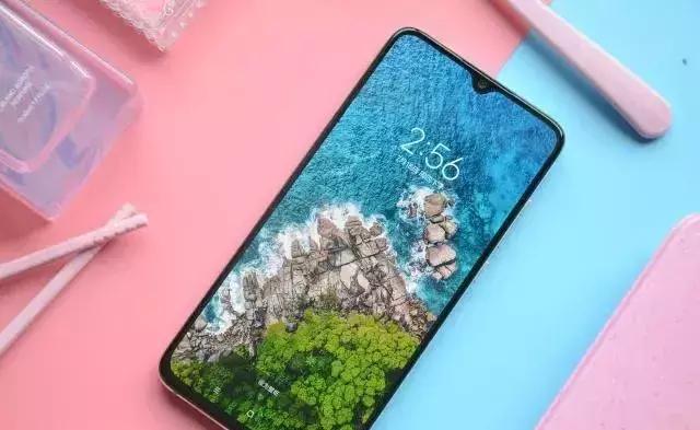 小米手机自带抢红包功能只需一步再也不怕漏抢红包了