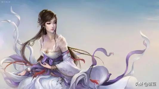 真正的六神曲中药图片,中药神曲详解